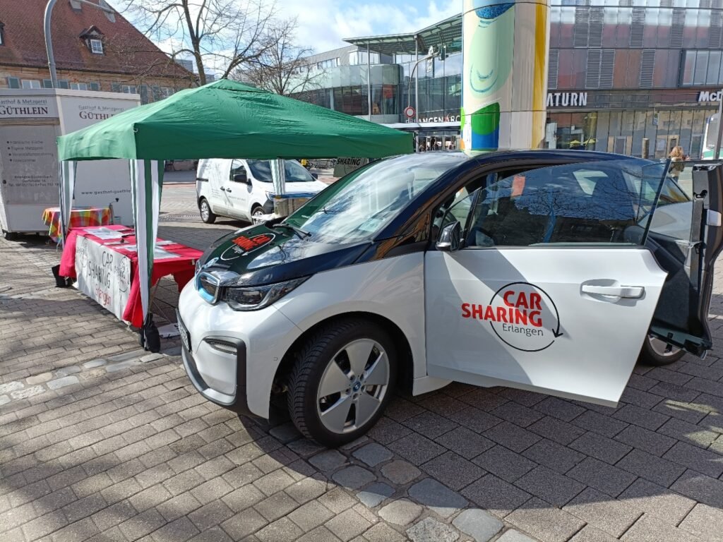 IMG20230325101536-1024x768